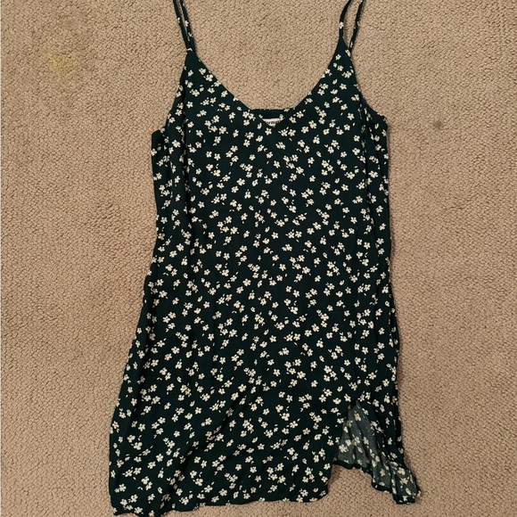 Reformation Marlowe Dress - Picture 2 of 3